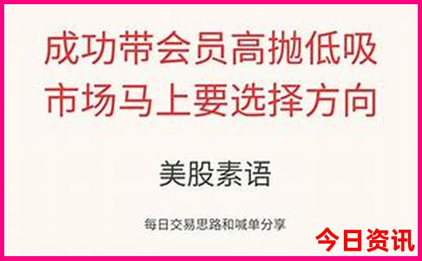 暑假适合去哪里旅游